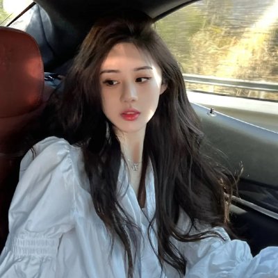 绅士爱美人