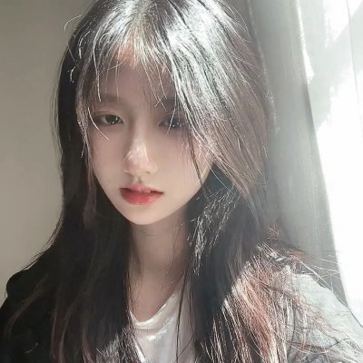 爱的创可贴