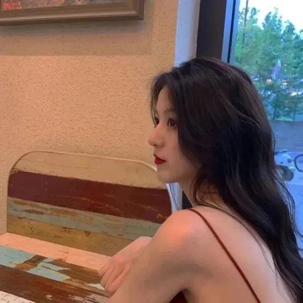 红楼春怨