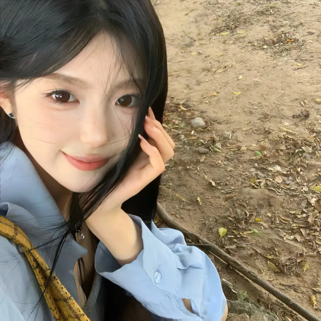 灵魂狂欢节