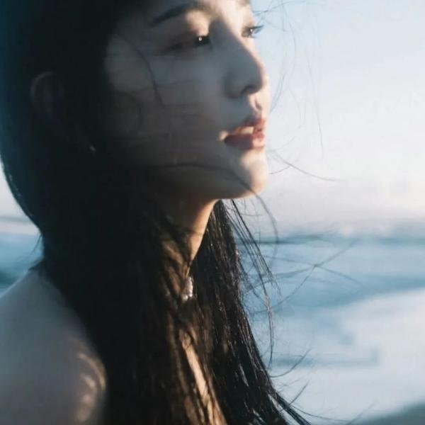 黑暗女巫