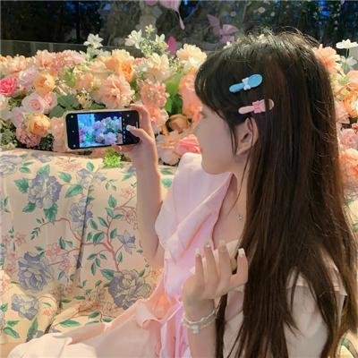春风又绿江南岸