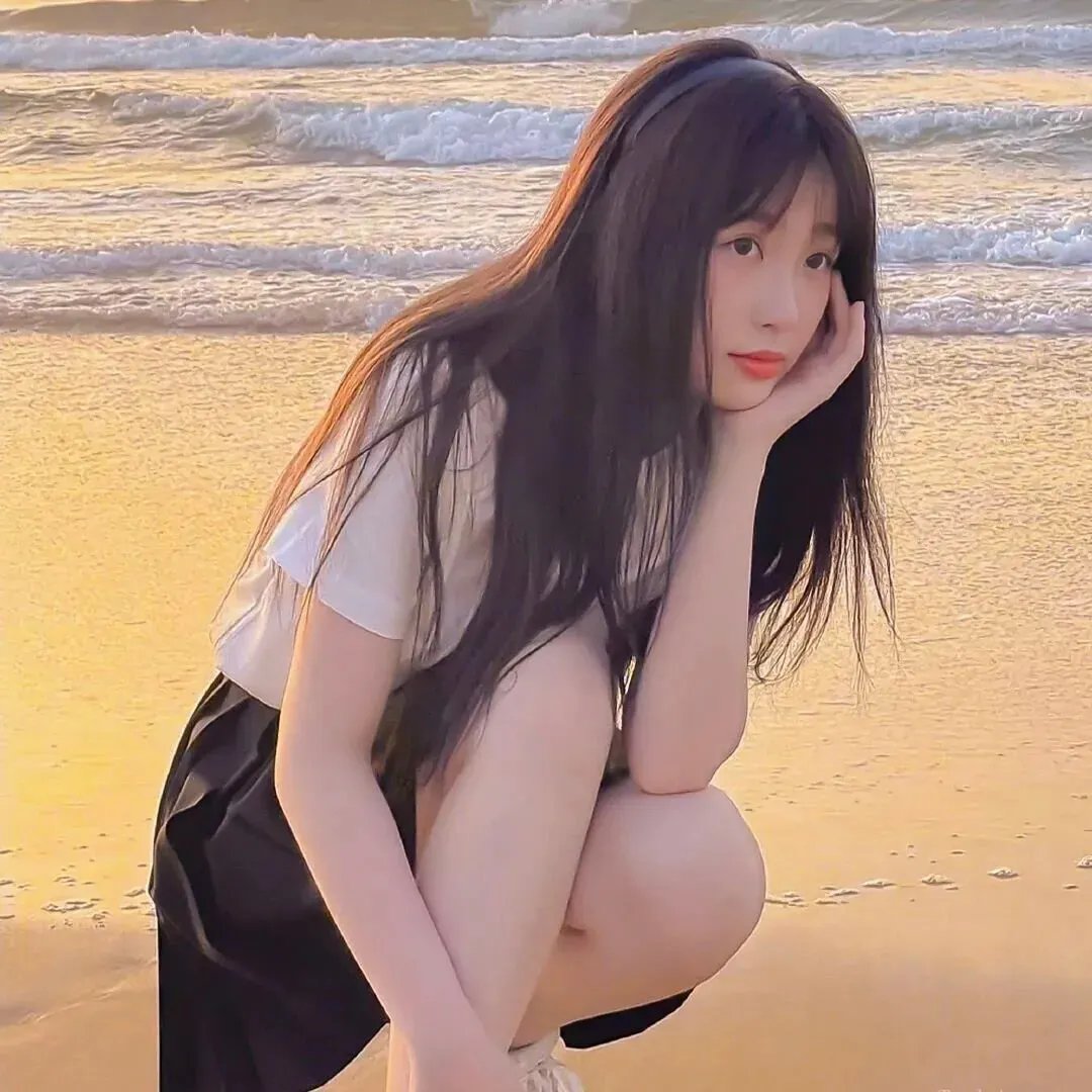 夏洛特时光