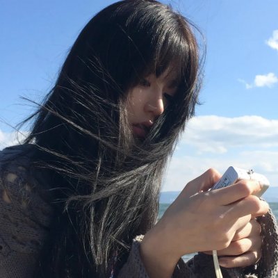 锁住有情天