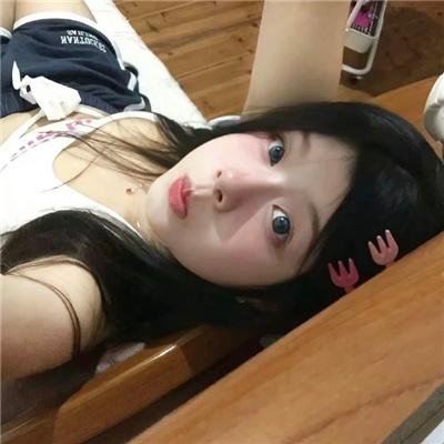 最后的情书