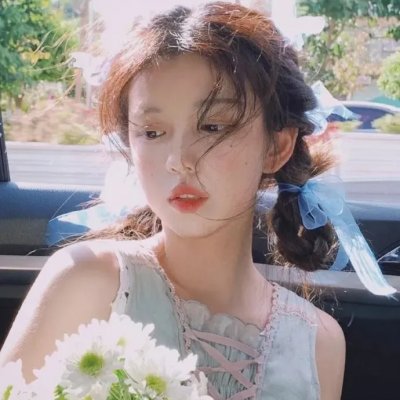 我的23岁美女邻居