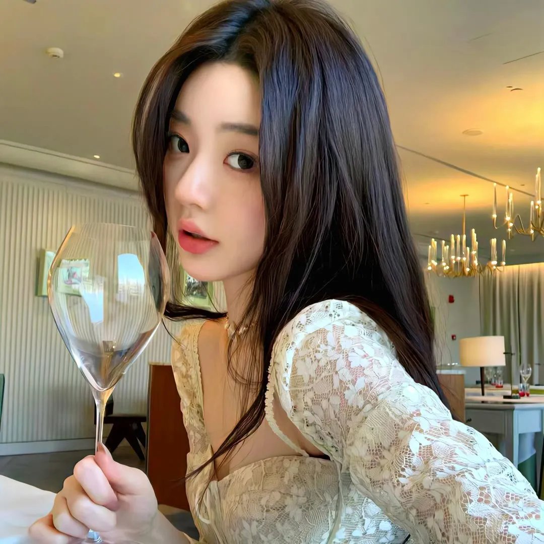 女兵外传