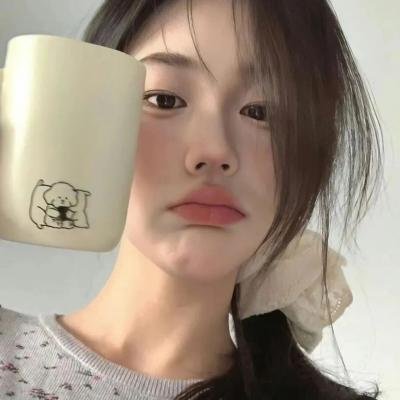 夏绿蒂与珍柏金:私密之诗
