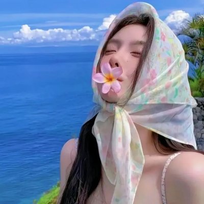 新老娘舅