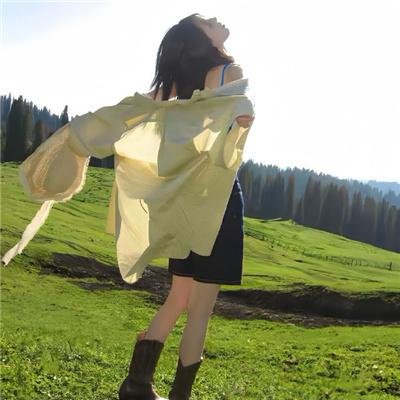 非道缉恶