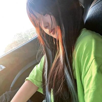 性爱白日梦