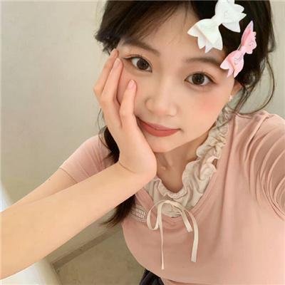 妈妈咪呀