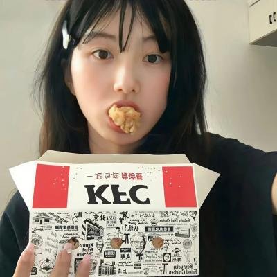 夏洛特眼中的简
