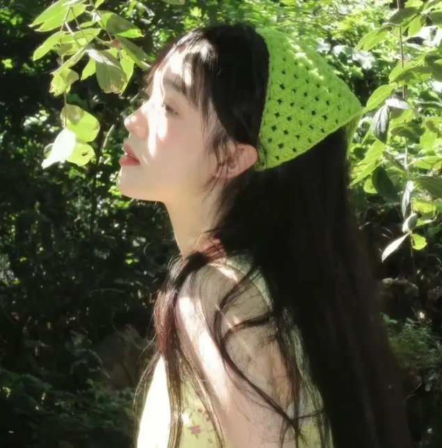 那天晚上