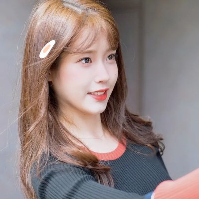 丹麦娇妻