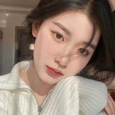 女子分手专家