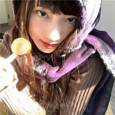 愤怒的菩萨