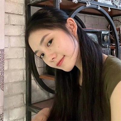 无声的革命