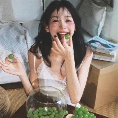 给我讲故事